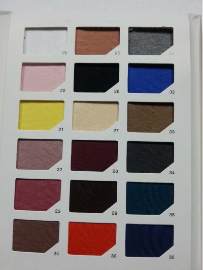 GZ- XZJ 奧代爾雙股平紋 280G 正面照